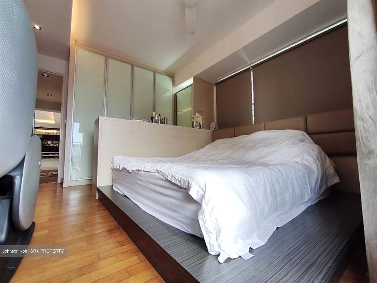 Blk 139B The Peak @ Toa Payoh (Toa Payoh), HDB 5 Rooms #577880921